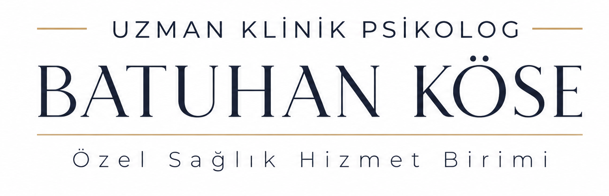 batuhankoselogoson